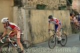 1 juin 2009 orgeres (96)